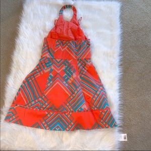 Jessica Simpson 💯 Authentic